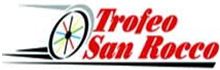 LogoTrofeoSanRocco